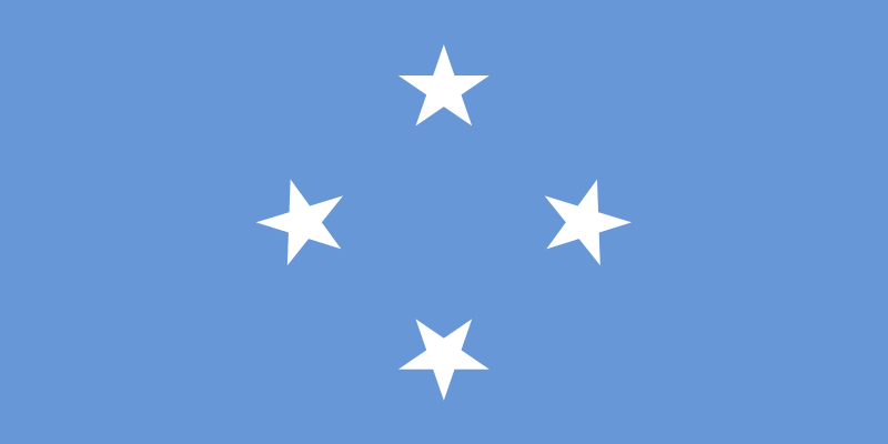 micronesia