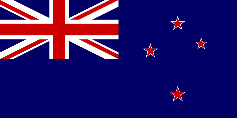 newzealand