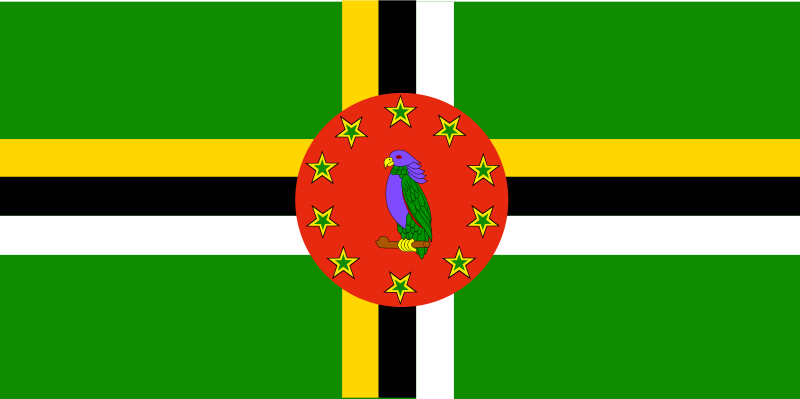 dominica