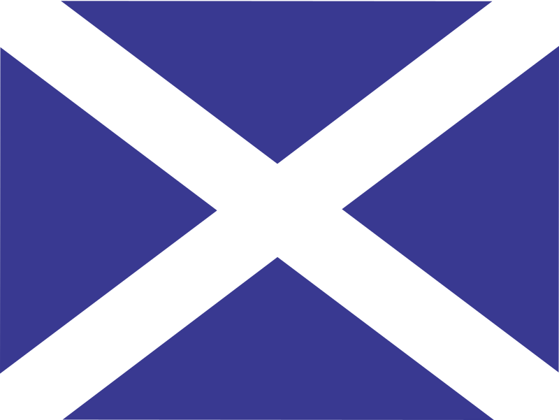 uk scotland