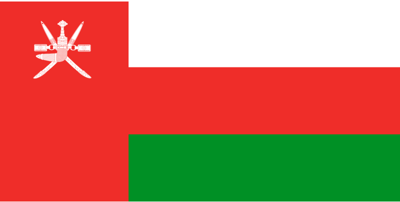 oman