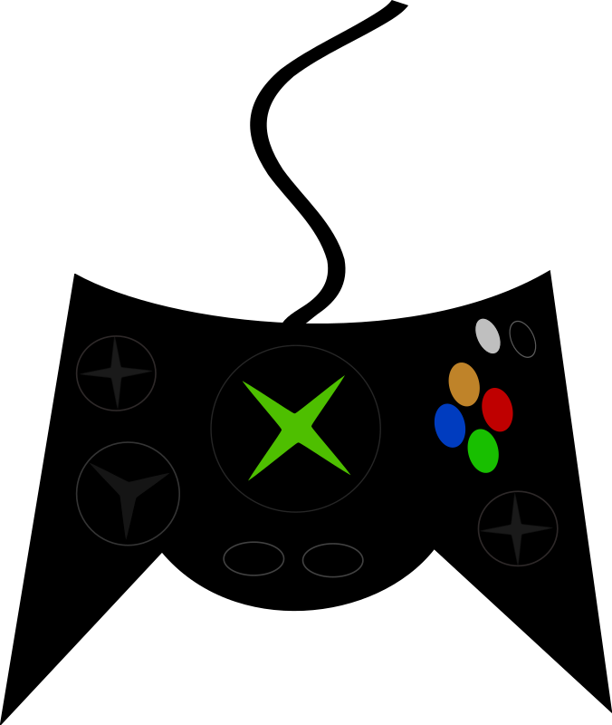 xbox-controller 01