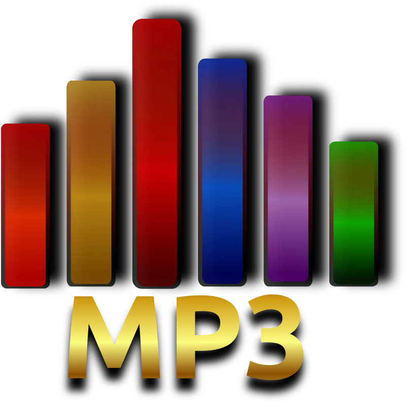 MP3