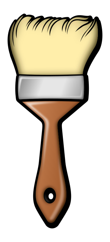 Brush