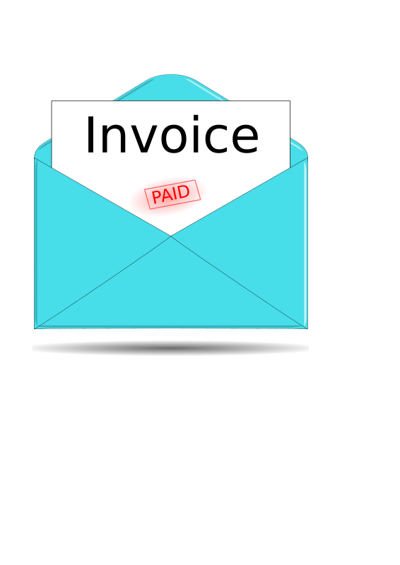 Invoice