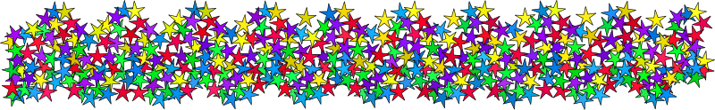 Stars