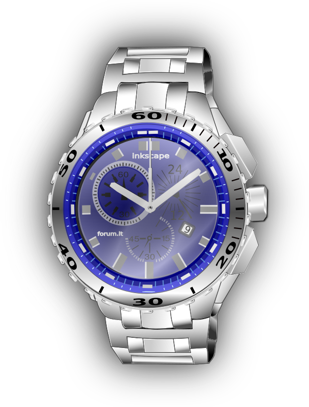 Orologio