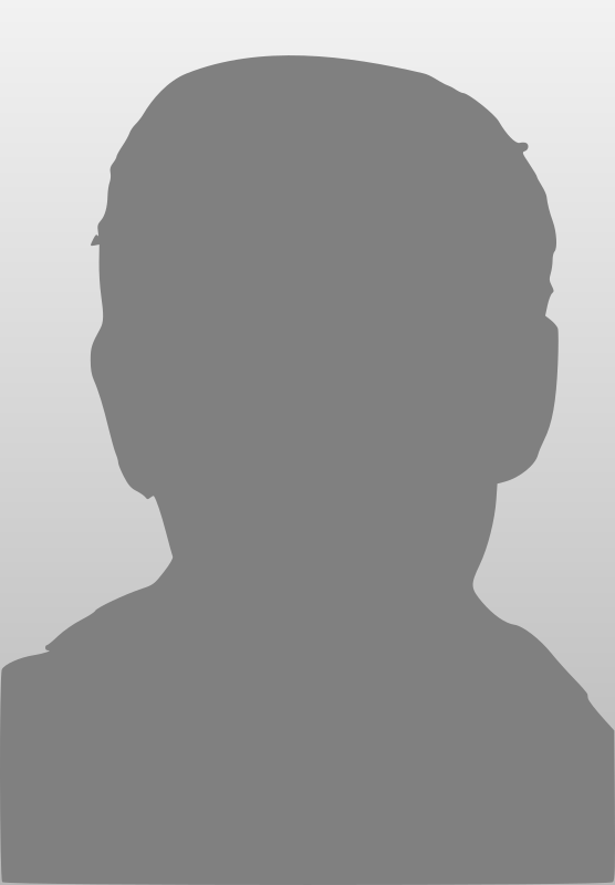 microsoft default profile picture