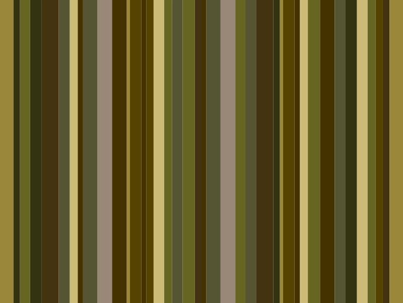 Stripe background