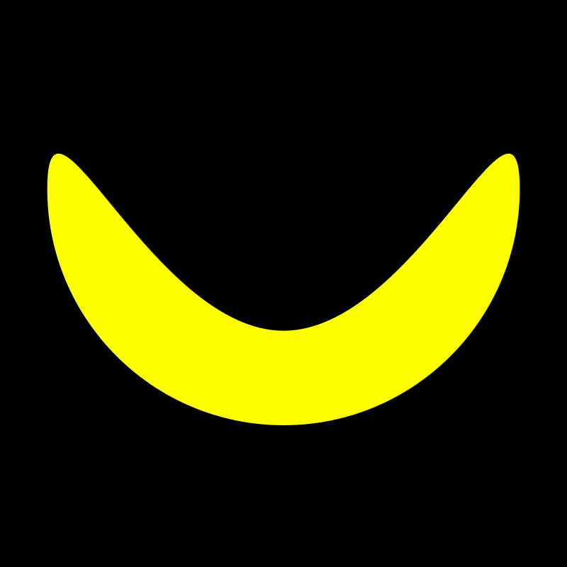 banana