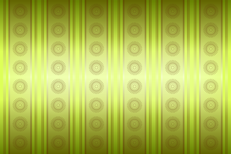 Background Patterns - Citrone