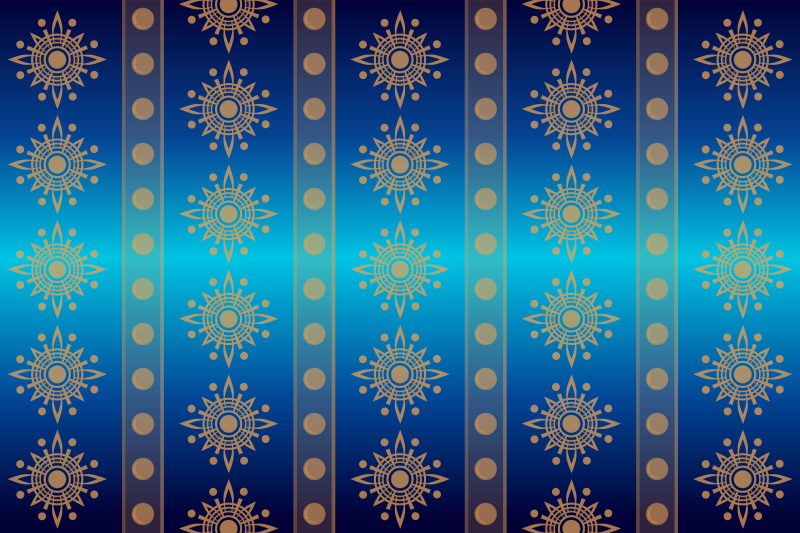 Background Patterns Lazuli