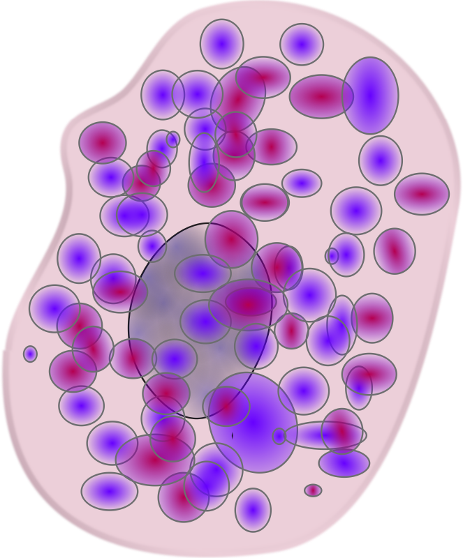 mast-cell