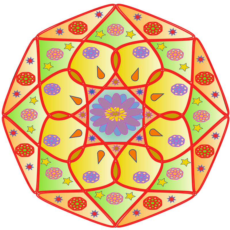 Mandala