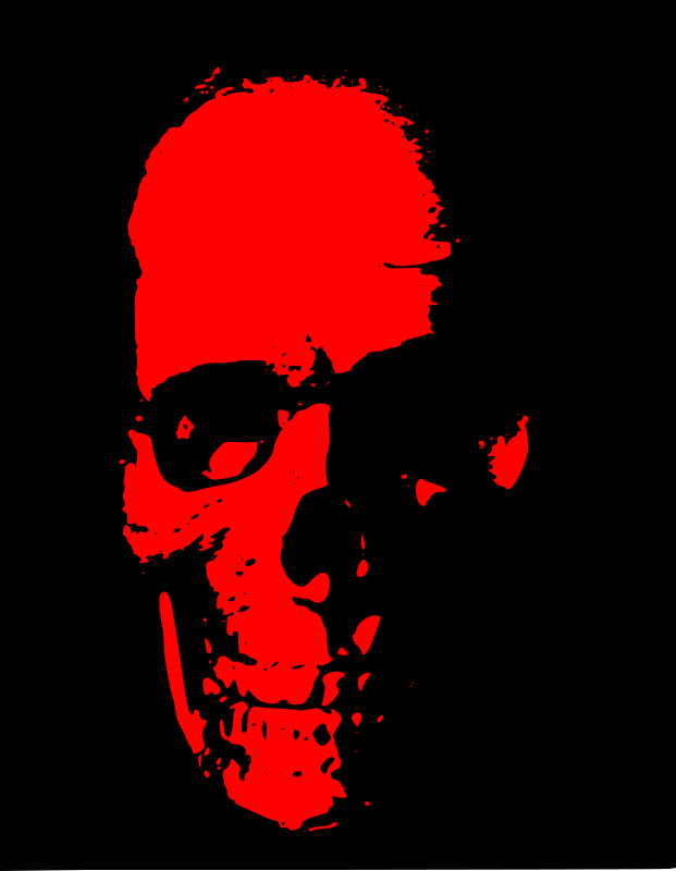 Red Skull