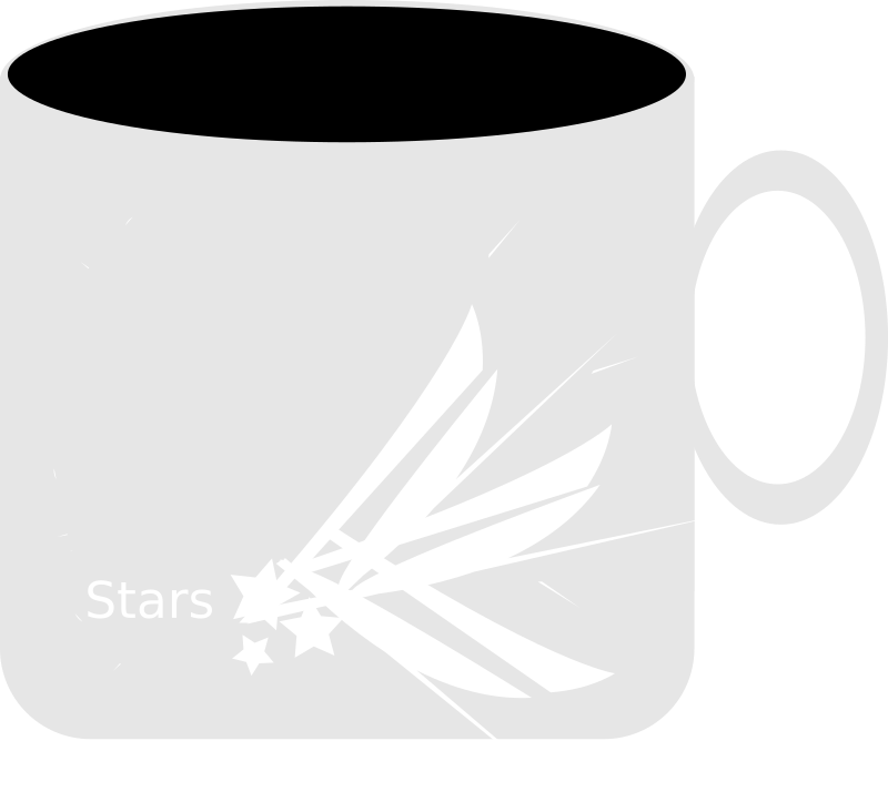 Stars Cup