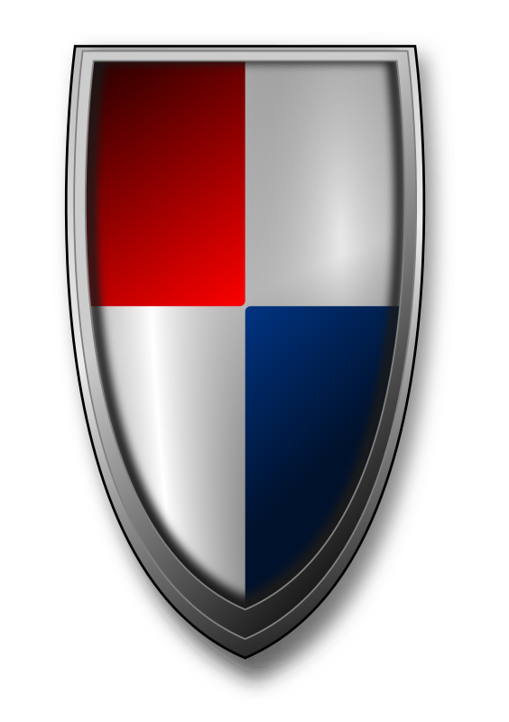 Shield