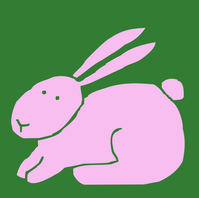 bunny