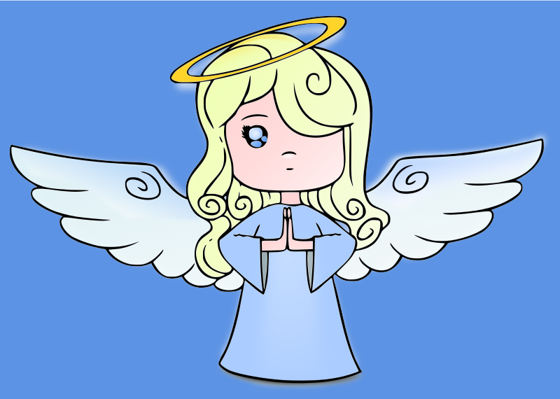 Angel