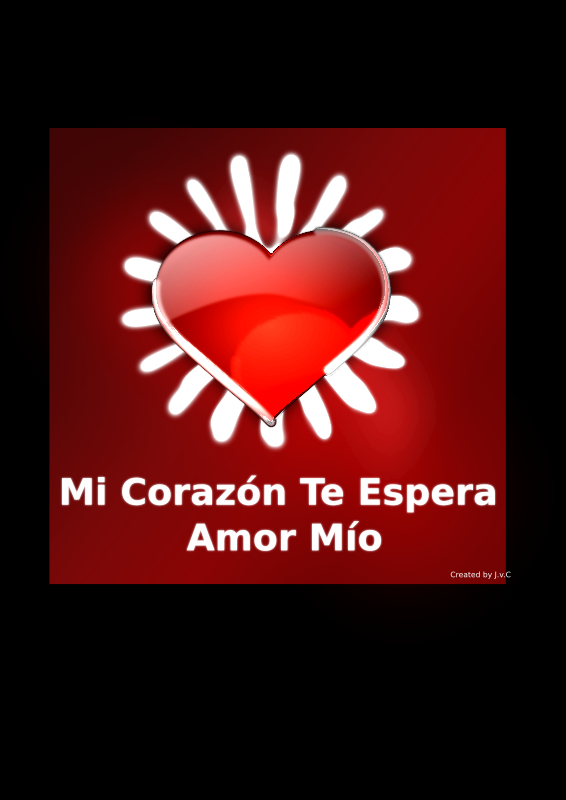 Corazón