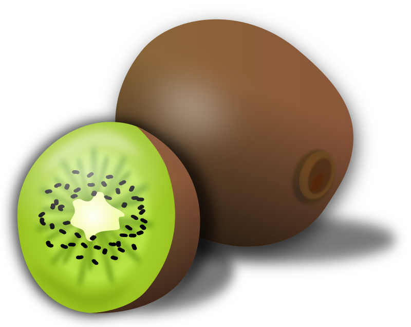 Kiwi