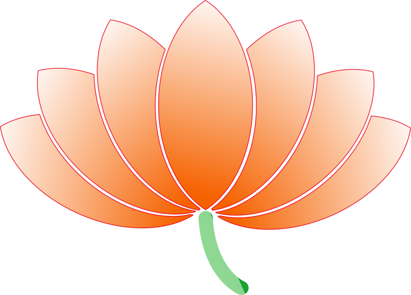 lotus