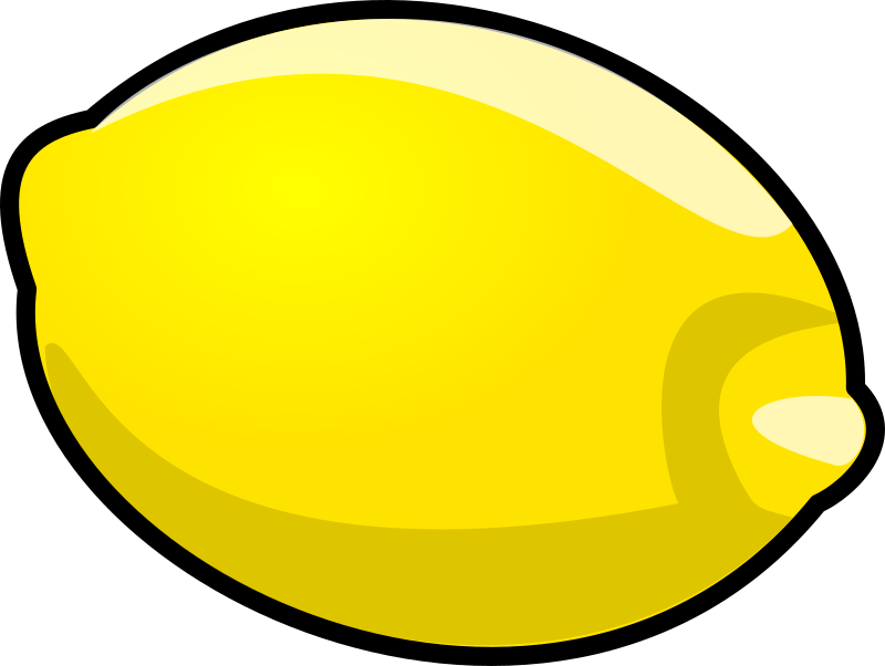 Lemon