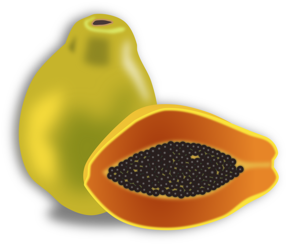 Papaya