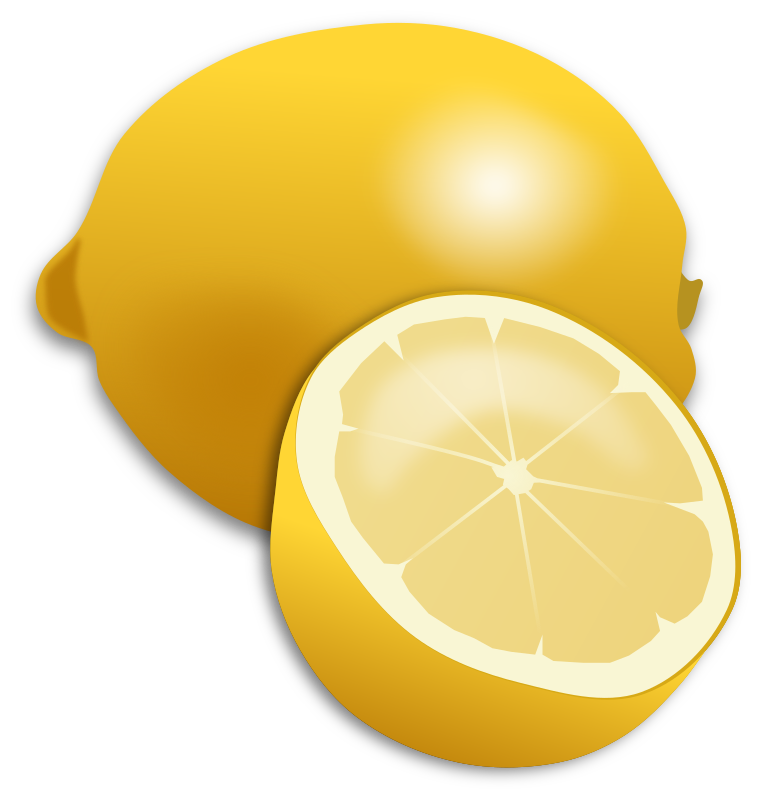 Lemon