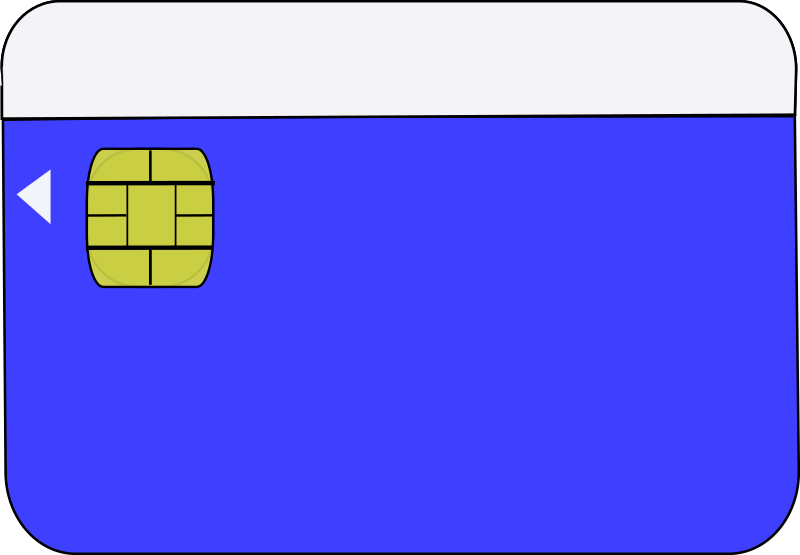 smartcard