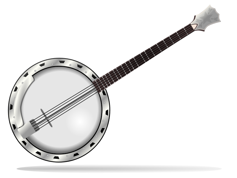 Banjo