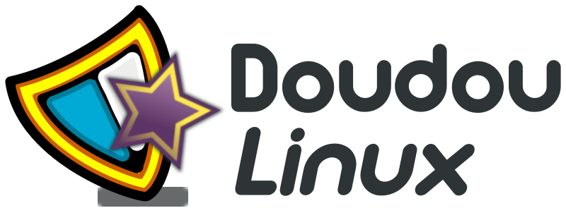 Doudoulinux