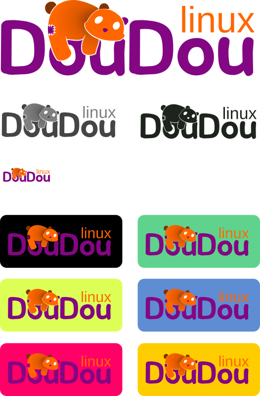 doudou linux contest