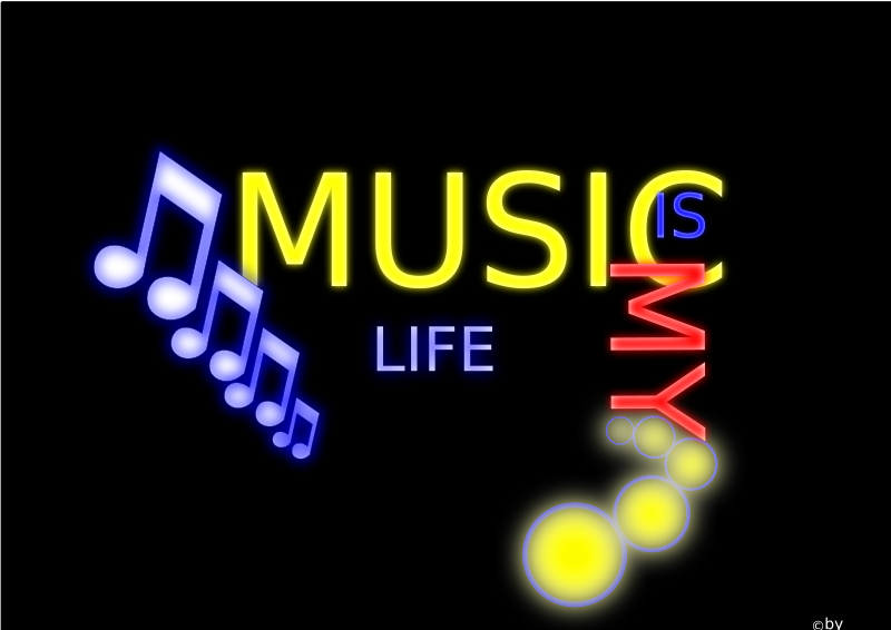 This life is mine. Music Life логотип. Music my Life. Картинки на тему my Life. Баннер Music my Life.