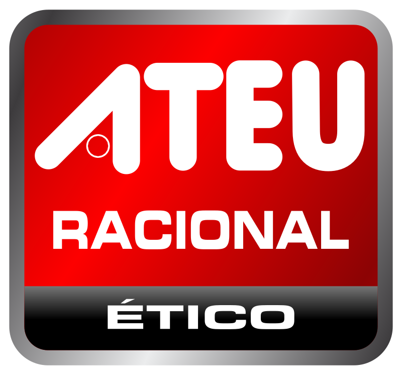 ATEU RACIONAL