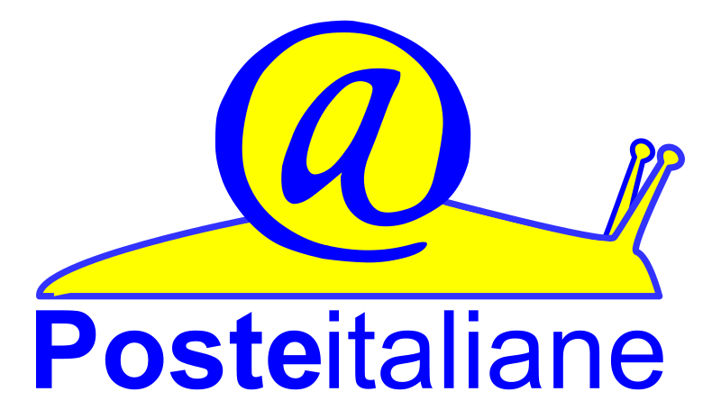 poste lumaca