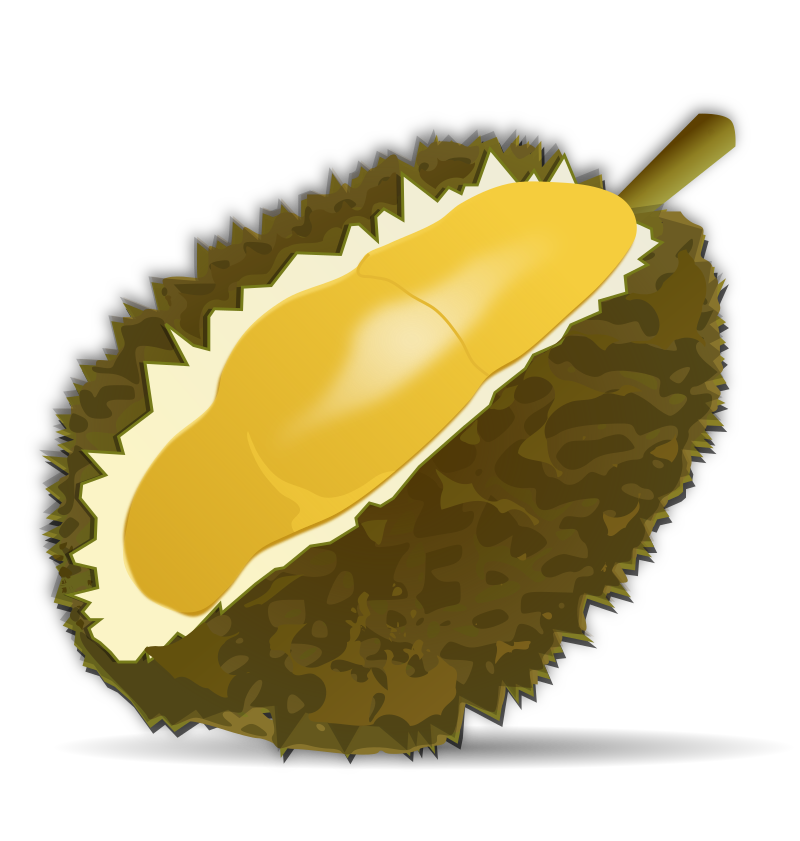 Durian