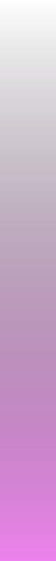 ws-gradient-violet