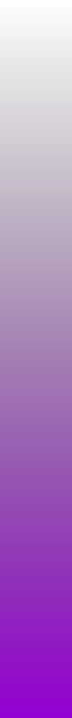 ws-gradient-darkviolet