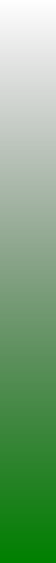 ws-gradient-green