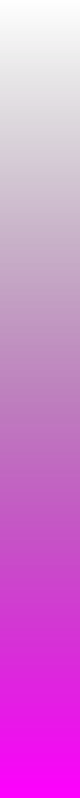 ws-gradient-magenta