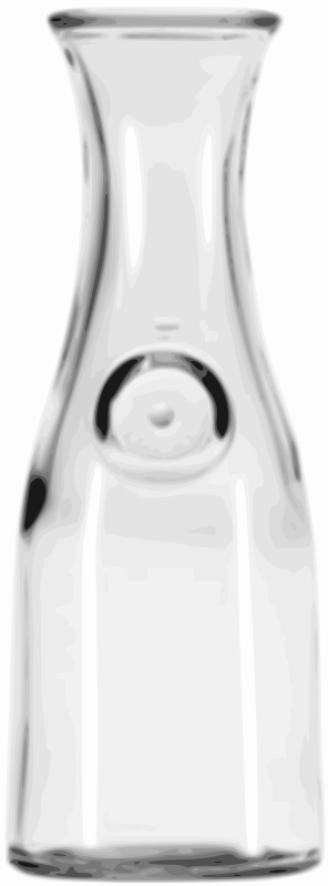 Carafe (Wine)