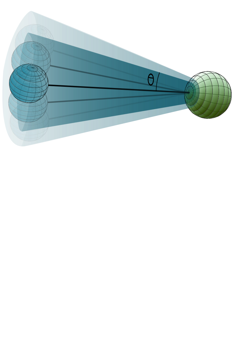 ssNMR order parameter