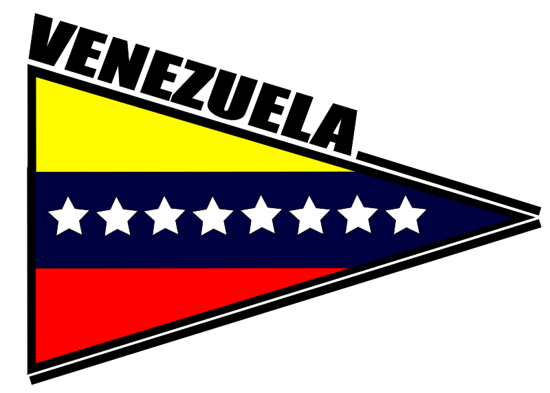 Venezuela