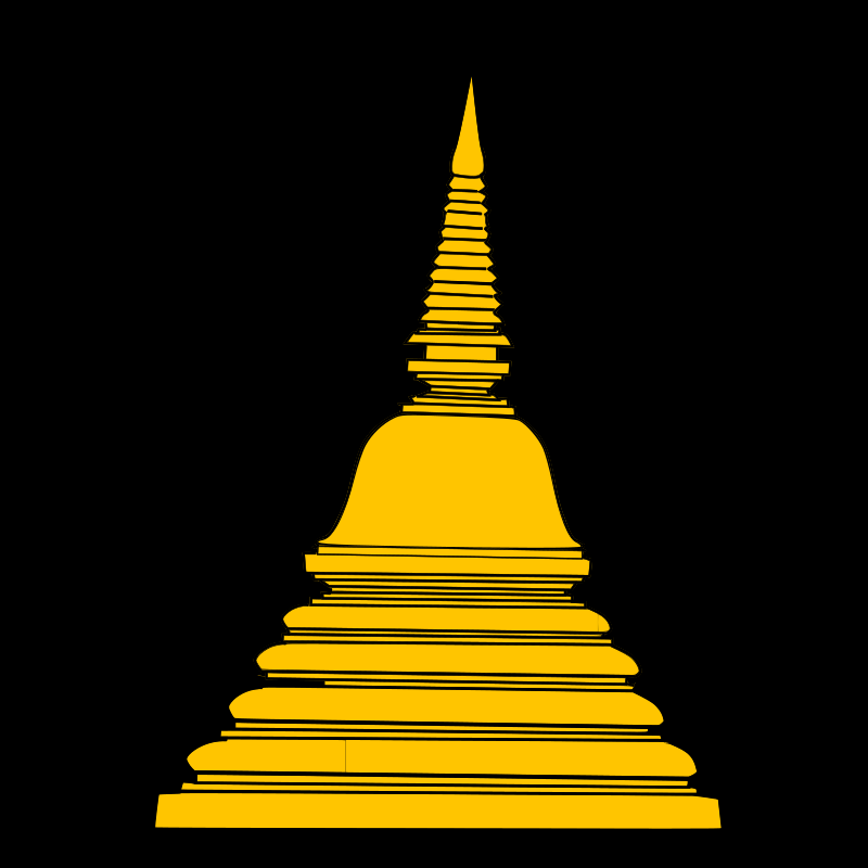 stupa 2