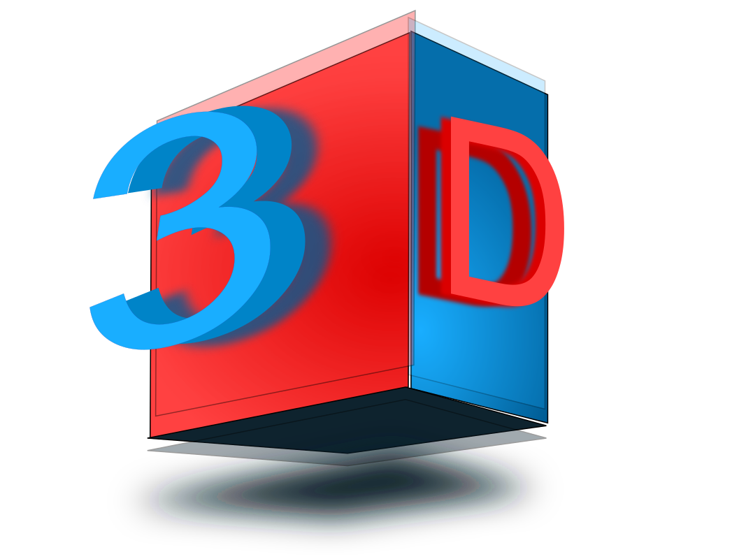 Категория три д. 3д моделирование логотип. 3d логотип. Компьютерное моделирование значок. 3д моделирование надпись.