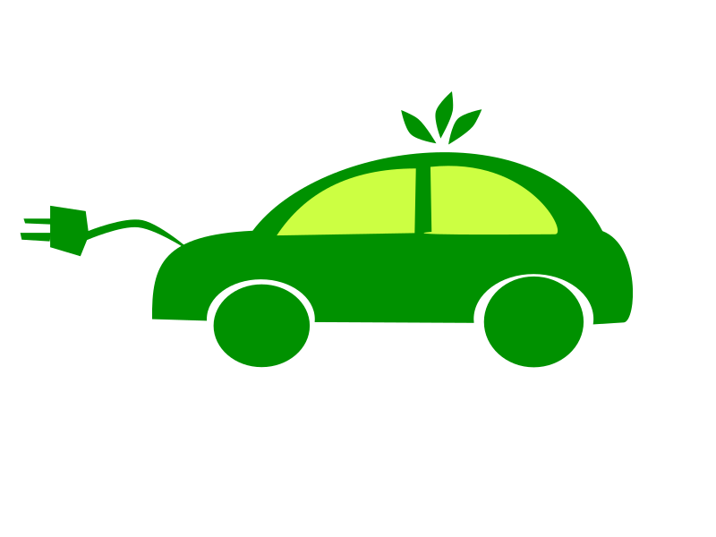 eco car