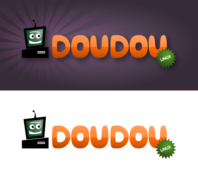 doudou linux contest