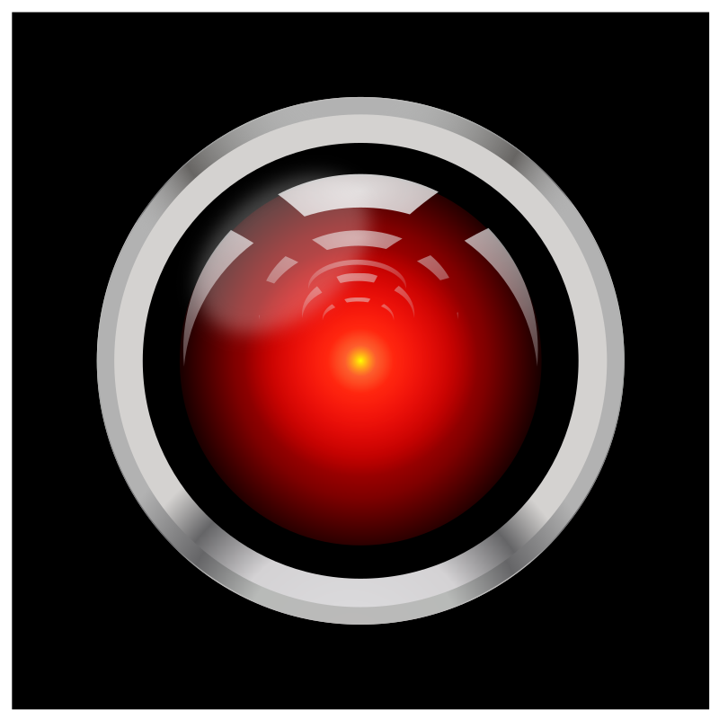 HAL9000