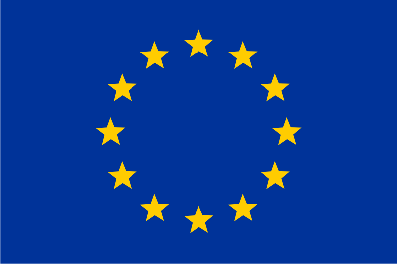 Flag of the European Union